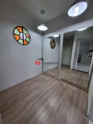 Imagem Sobrado para venda, 4 Quartos, 1 Suite, 2 Vagas, Barcelona, São Caetano do Sul - SP