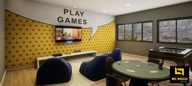 Imagem Apartamento 3 dormitórios - Roriz Vila Assunção - Santo André