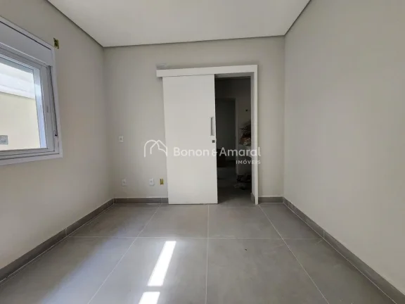 Imagem Casa à venda Condomínio Real Park - Sumaré/SP

Casa térrea, 150,00m² de construção, Sala esta...