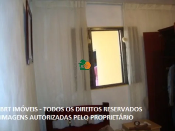 Imagem Casa para Venda em São Roque, Jardim Vinhas Do Sol (mailasqui), 4 dormitórios, 1 suíte, 1 banheiro, 4 vagas