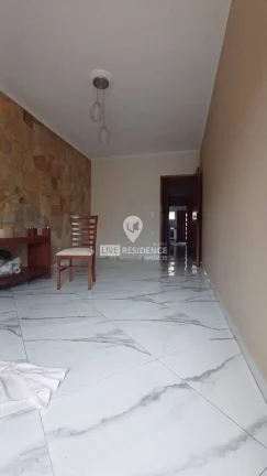 Imagem Casa á venda Bairro Vila Boa Vista Itatiba -sp