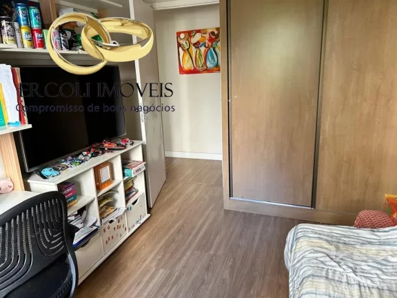 Imagem APARTAMENTO RESIDENCIAL em São Paulo - SP, Santa Cecilia