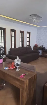 Imagem Casa para Venda em São Caetano do Sul / SP no bairro Mauá