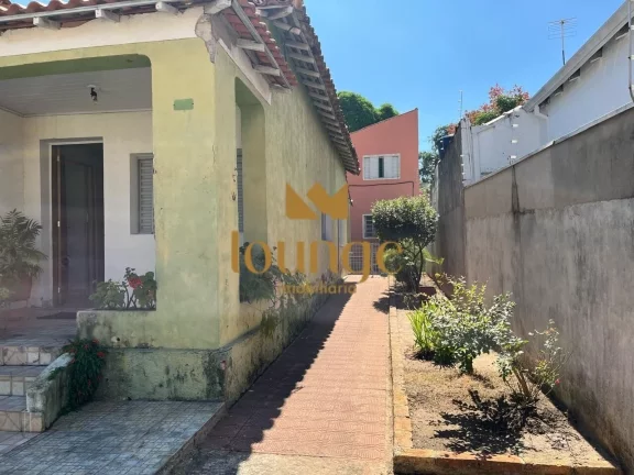Imagem Casa em Sorocaba
