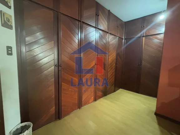 Imagem CASA RESIDENCIAL em PARÁ DE MINAS - MG, CENTRO