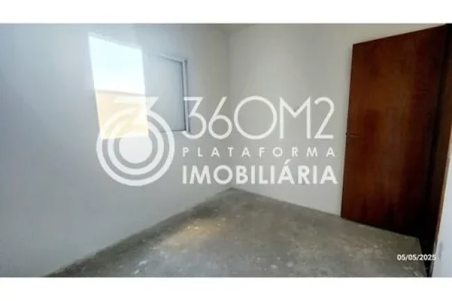 Imagem Apartamento sem Condomínio para Venda em Santo André / SP no bairro Vila Assunção