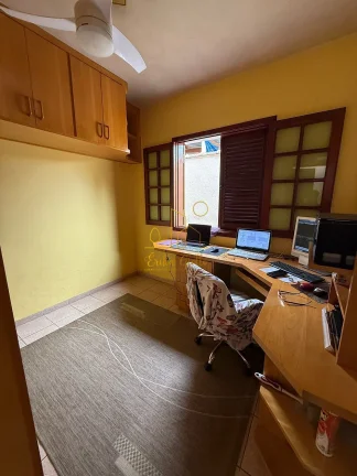 Imagem Casa a Venda no bairro Jardim das Hortências - Jundiaí, SP