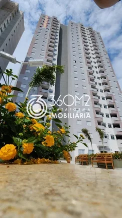 Imagem Apartamento para Venda em Santo André / SP no bairro Campestre Imagem Apartamento para Venda em Santo André / SP no bairro Campestre