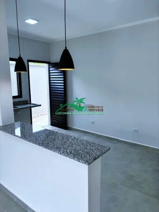 Imagem Casa Padrão