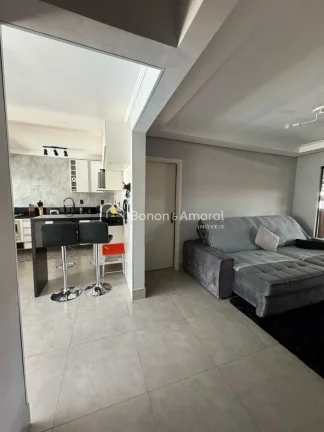 Imagem Casa à venda com 3 dormitórios, 177 m² de área construída, localizada na Vila Monte Alegre, em ...