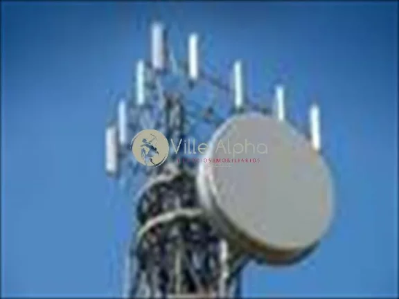 Imagem EMISSORA DE TELEVISÃO VALOR TOTAL COMO SÓCIO: R$ 150.000.000,00 ( CENTO E CINQUENTA MILHÕES DE RE...