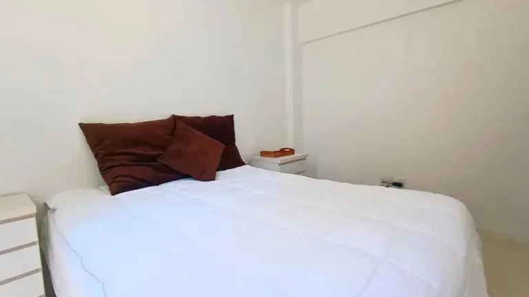 Imagem Apartamento diferenciado com 2 suítes e 2 vagas de garagem em Balneário Camboriú