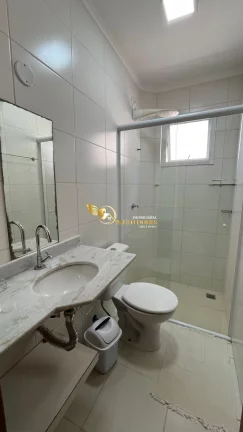 Imagem Apartamento à Venda na Praia do Perequê-Açu Ubatuba/SP