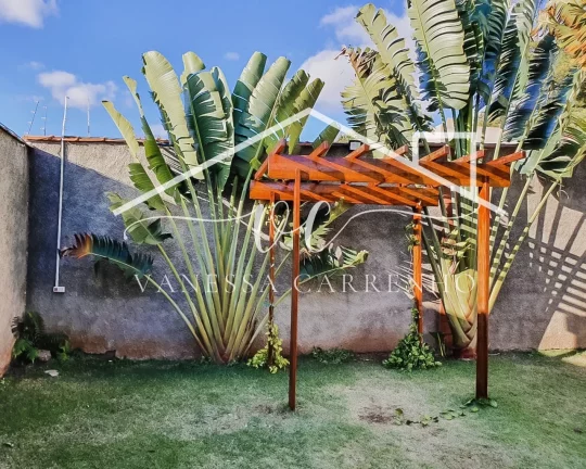 Imagem Venda Chácara | Vanessa Carrenho Assessoria Imobiliária