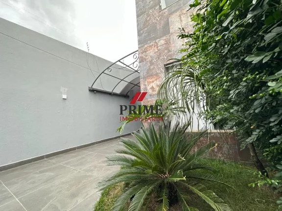 Imagem Casa - Bairro Visão - Lagoa Santa