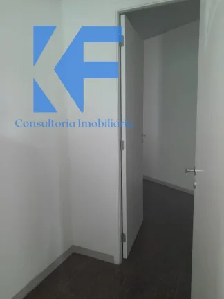 Imagem SALA COMERCIAL em VINHEDO - SP, NOVA VINHEDO