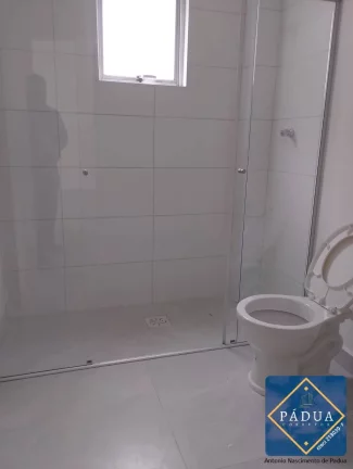 Imagem APARTAMENTO 2 DORMITÓRIOS
