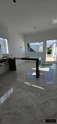 Imagem Imóvel Charmoso Ideal para Moradia - APTA A FINANCIAMENTO BANCÁRIO
