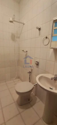 Imagem CASA RESIDENCIAL em PARÁ DE MINAS - MG, DOM BOSCO