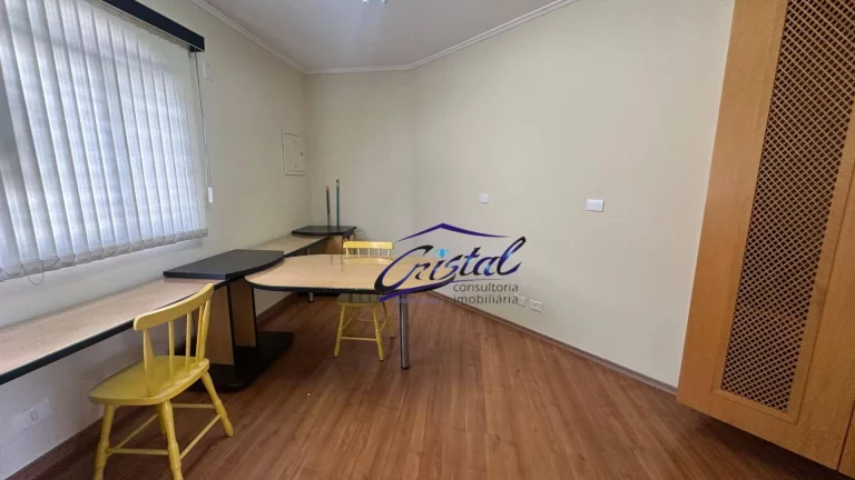 Imagem Prédio comercial para alugar, 18 m² - Jardim Ester - Butantã - São Paulo/SP