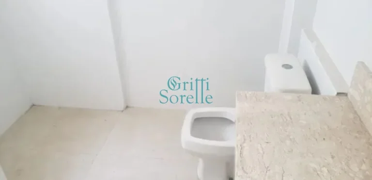 Imagem Apartamento à Venda na Barra da Lagoa - Ubatuba/SP.