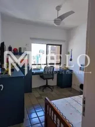 Imagem 03QTs, 01SUITE, 03WC, 02Vg GARAGEM, 152M²..