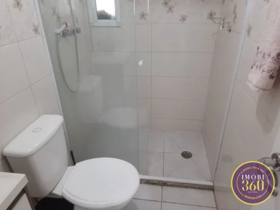 Imagem Apartamento à Venda em Jardim Vila Formosa, São Paulo - SP