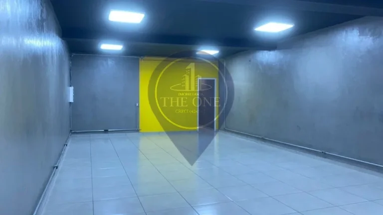 Imagem Sala comercial para locação na Consolação, São Paulo-SP: 1 sala, 1 banheiro, 80 m². Venha conferir!