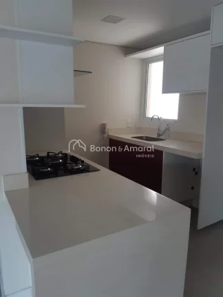 Imagem Apartamento com 110 m², com living para dois ambientes, varanda gourmet fechada com vidro, 03 quart...