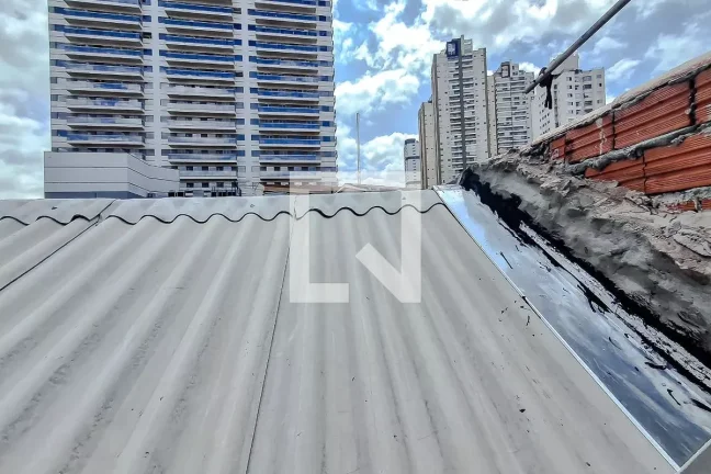 Imagem Casa à Venda - Ipiranga, 2 Quartos, 90 m2