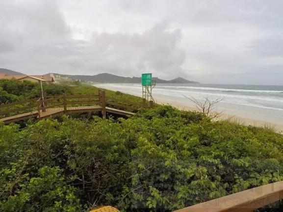 Imagem Casa / Sobrado para Venda em Bombinhas / SC no bairro Mariscal