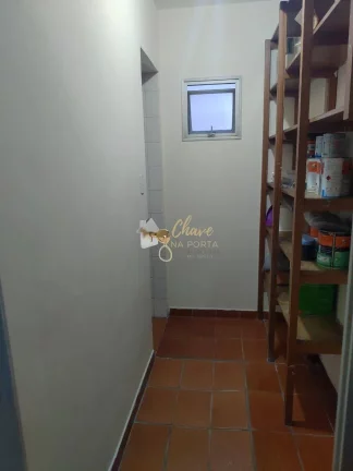 Imagem Apartamento à venda na Vila Santa Catarina