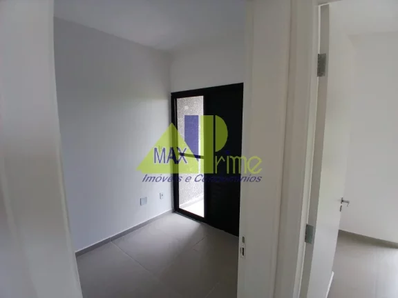 Imagem Apartamento à venda em São Paulo, Penha de França: 2 quartos, 1 sala, 1 banheiro, 42m² de área!