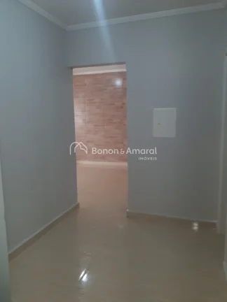 Imagem Casa a venda com 3 quartos com piscina no Bom Retiro em Paulinia, SP