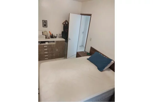 Imagem HFDA 690 Apto 612521014-73 - Apartamento à venda no bairro Higienópolis - Porto Alegre/RS