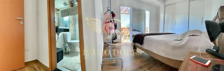 Imagem APARTAMENTO GARDEM NO BAIRRO CENTRO UBATUBA-SP