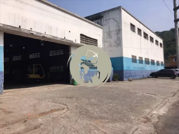 Imagem Imóvel