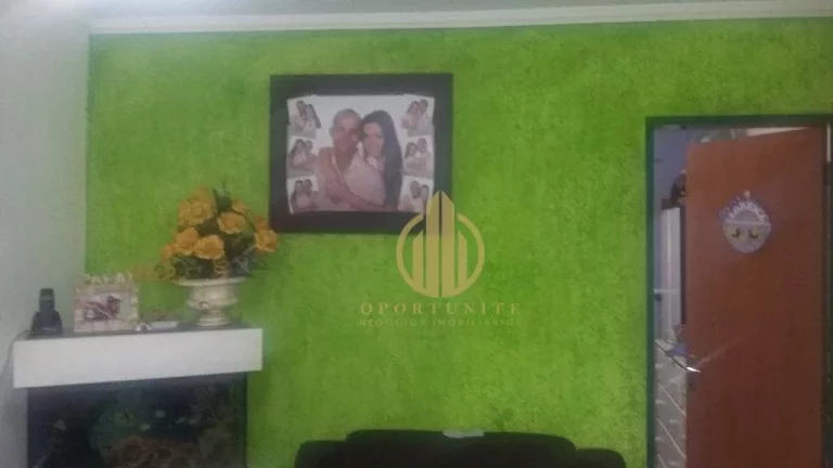 Imagem Apartamento 2 dormitórios no condomínio Jamaica à venda, Residencial das Américas, Ribeirão Preto.