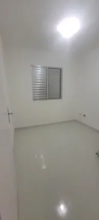 Imagem Apartamento com 2 dormitórios à venda, 60 m² por R$ 250.000,00 - Jardim Dayse - Ferraz de Vasconcelos/SP