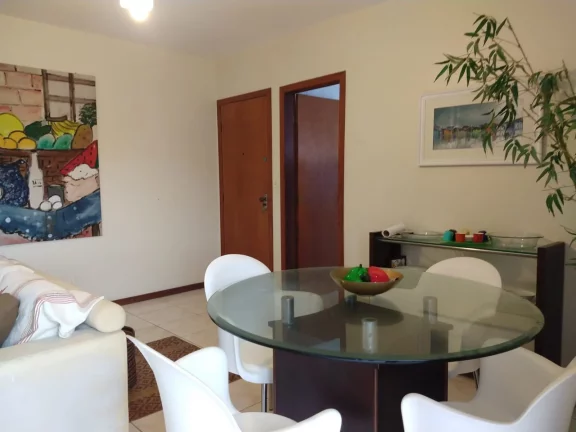 Imagem COBERTURA RESIDENCIAL em CABO FRIO - RJ, PASSAGEM