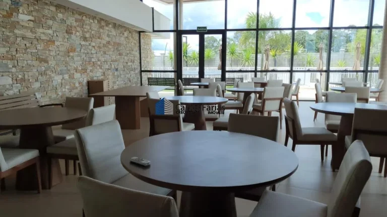 Imagem Casa em Condomínio para Venda em Brasília, Setor Habitacional Tororó (Jardim Botânico), 3 dormitórios, 3 suítes, 4 banheiros, 2 vagas