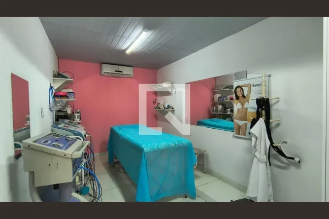 Imagem Casa à Venda - Vargem Pequena, 3 Quartos, 310 m2