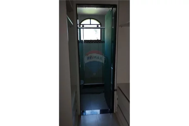Imagem Linda Pousada/Residência em Funcionamento.