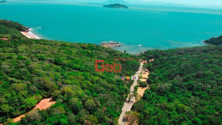 Imagem Pousada com 15 dormitórios à venda, 401 m² por R$ 3.350.000 - Tartaruga - Armação dos Búzios/RJ