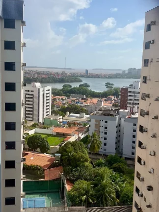 Imagem Edifico Dom Carlos