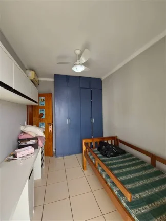 Imagem APARTAMENTO FORTE - PRAIA GRANDE SP