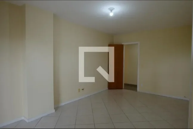 Imagem Apartamento à Venda - Recreio, 3 Quartos, 158 m2