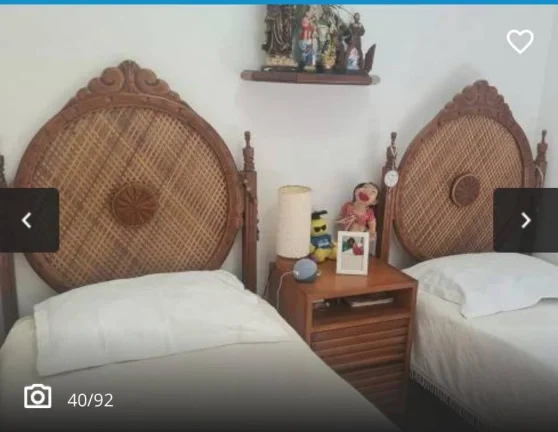 Imagem Otimo apartamento na Vila Mariana, próximo ao Metrô
