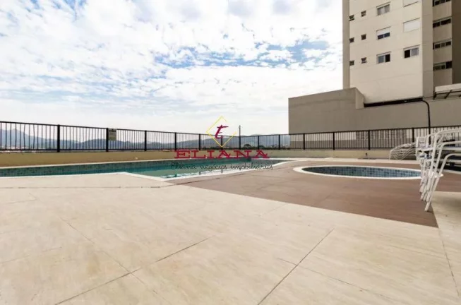 Imagem Apartamento com 3 quartos, 75m², à venda em São Paulo, Jardim Cidade Pirituba