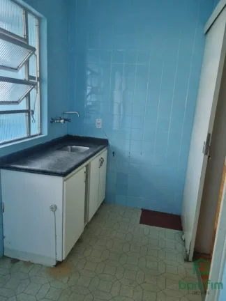 Imagem Apartamento 2 Dorm para venda, Cidade Baixa, Porto Alegre/RS